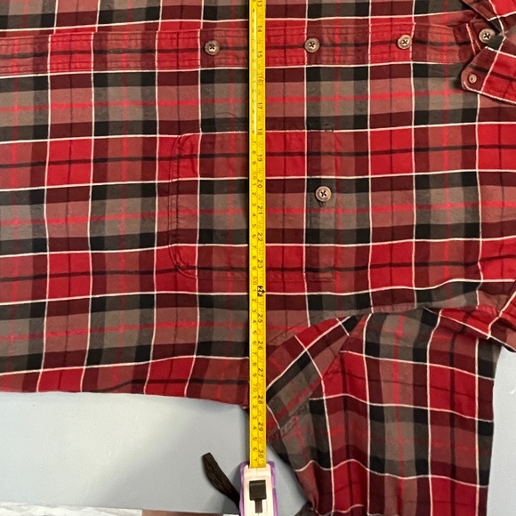 🛑SOLD🛑 - Picture 5 of 9